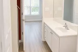 3324 Harbour Pointe Pl, Fayetteville, NC 28314 - Photo 10
