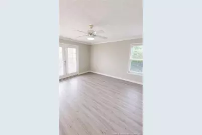 3324 Harbour Pointe Place #3, Fayetteville, NC 28314 - Photo 8