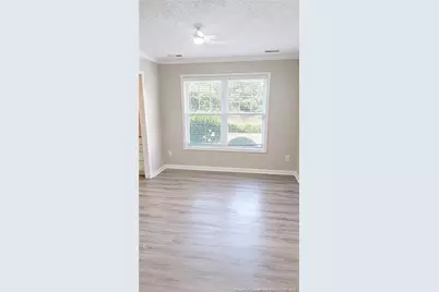 3324 Harbour Pointe Place #3, Fayetteville, NC 28314 - Photo 4