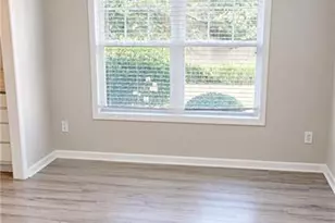 3324 Harbour Pointe Pl, Fayetteville, NC 28314 - Photo 4