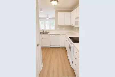 3324 Harbour Pointe Place #3, Fayetteville, NC 28314 - Photo 6