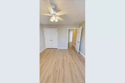 3324 Harbour Pointe Place #3, Fayetteville, NC 28314 - Photo 14