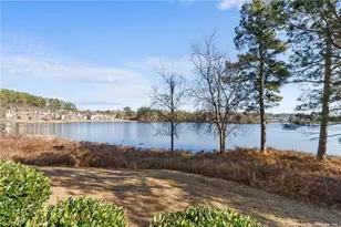 3324 Harbour Pointe Pl, Fayetteville, NC 28314 - Photo 16