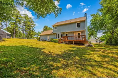 125 Cattie Drive, Cameron, NC 28326 - Photo 34
