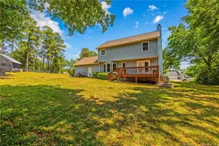 125 Cattie Dr, Cameron, NC 28326 - Photo 34