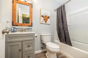 125 Cattie Dr, Cameron, NC 28326 - Photo 20
