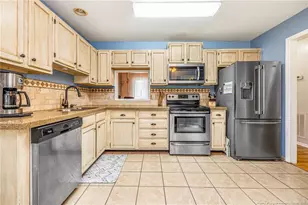 125 Cattie Dr, Cameron, NC 28326 - Photo 10