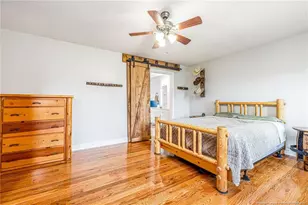 125 Cattie Dr, Cameron, NC 28326 - Photo 22