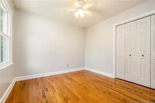 125 Cattie Dr, Cameron, NC 28326 - Photo 30