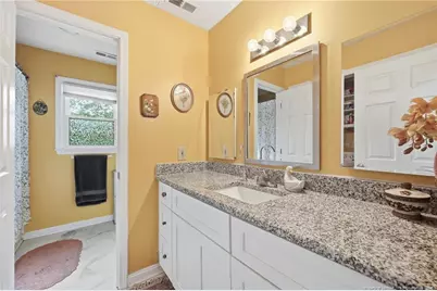 5499 Landview Place, Hope Mills, NC 28348 - Photo 22