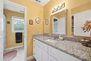 5499 Landview Pl, Hope Mills, NC 28348 - Photo 22