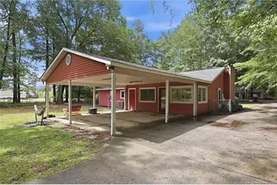 5499 Landview Place, Hope Mills, NC 28348 - Photo 36