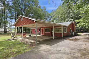 5499 Landview Pl, Hope Mills, NC 28348 - Photo 36