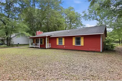 5499 Landview Place, Hope Mills, NC 28348 - Photo 2