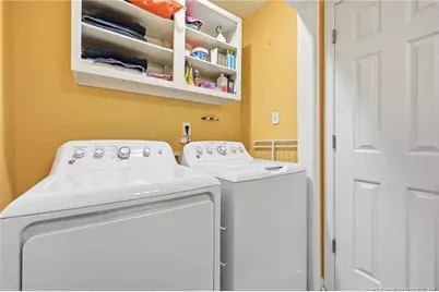 5499 Landview Place, Hope Mills, NC 28348 - Photo 24
