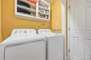 5499 Landview Pl, Hope Mills, NC 28348 - Photo 24