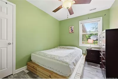 5499 Landview Place, Hope Mills, NC 28348 - Photo 30