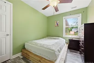 5499 Landview Pl, Hope Mills, NC 28348 - Photo 30