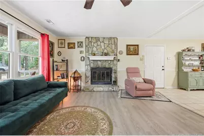 5499 Landview Place, Hope Mills, NC 28348 - Photo 6