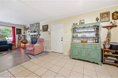 5499 Landview Place, Hope Mills, NC 28348 - Photo 10
