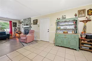 5499 Landview Pl, Hope Mills, NC 28348 - Photo 10