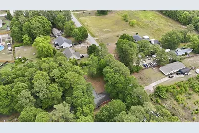 5499 Landview Place, Hope Mills, NC 28348 - Photo 44