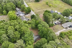 5499 Landview Pl, Hope Mills, NC 28348 - Photo 44