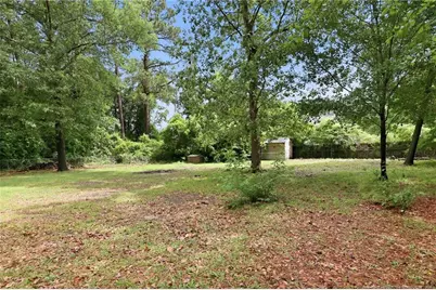 5499 Landview Place, Hope Mills, NC 28348 - Photo 38