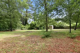 5499 Landview Pl, Hope Mills, NC 28348 - Photo 38