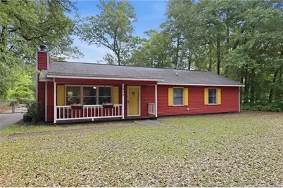 5499 Landview Place, Hope Mills, NC 28348 - Photo 1