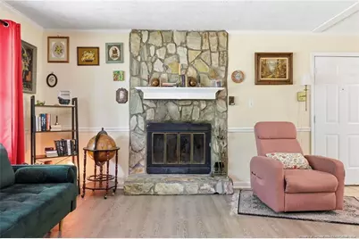 5499 Landview Place, Hope Mills, NC 28348 - Photo 8