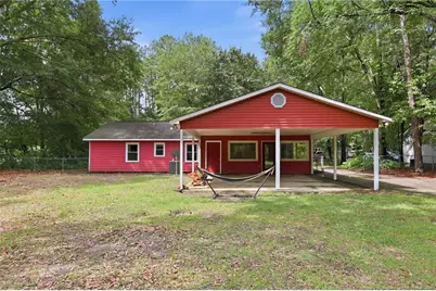 5499 Landview Place, Hope Mills, NC 28348 - Photo 40