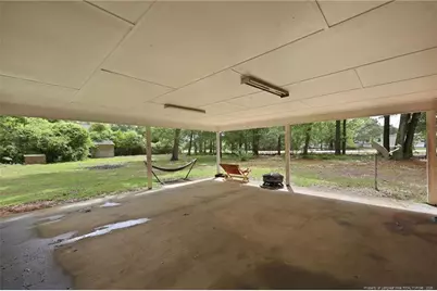 5499 Landview Place, Hope Mills, NC 28348 - Photo 32
