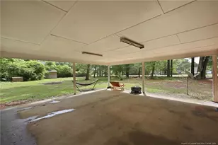 5499 Landview Pl, Hope Mills, NC 28348 - Photo 32