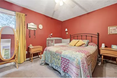 5499 Landview Place, Hope Mills, NC 28348 - Photo 26