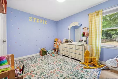 5499 Landview Place, Hope Mills, NC 28348 - Photo 28