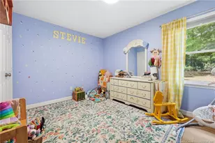 5499 Landview Pl, Hope Mills, NC 28348 - Photo 28