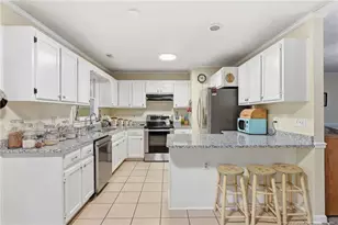 5499 Landview Pl, Hope Mills, NC 28348 - Photo 16
