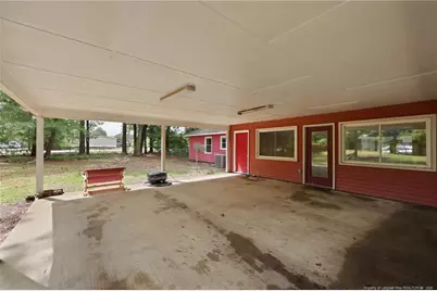 5499 Landview Place, Hope Mills, NC 28348 - Photo 34