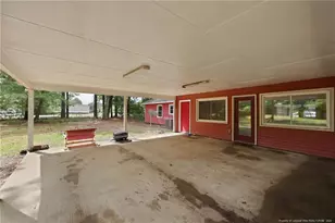 5499 Landview Pl, Hope Mills, NC 28348 - Photo 34