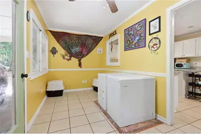 5499 Landview Place, Hope Mills, NC 28348 - Photo 18