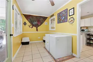 5499 Landview Pl, Hope Mills, NC 28348 - Photo 18