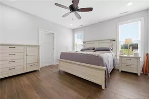 5515 Butler Nursery Rd, Fayetteville, NC 28306 - Photo 20