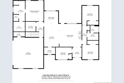 5515 Butler Nursery Road, Fayetteville, NC 28306 - Photo 34