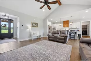 5515 Butler Nursery Rd, Fayetteville, NC 28306 - Photo 8