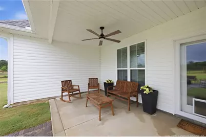 5515 Butler Nursery Road, Fayetteville, NC 28306 - Photo 32