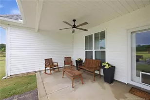 5515 Butler Nursery Rd, Fayetteville, NC 28306 - Photo 32