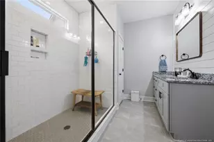 5515 Butler Nursery Rd, Fayetteville, NC 28306 - Photo 22