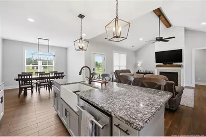 5515 Butler Nursery Road, Fayetteville, NC 28306 - Photo 12
