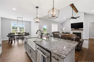 5515 Butler Nursery Rd, Fayetteville, NC 28306 - Photo 12